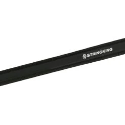 StringKing Complete 2 Pro Midfield Composite Pro Women's Lacrosse Stick