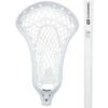 StringKing Complete 2 Pro Offense Women's Lacrosse Stick