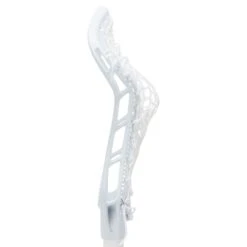 StringKing Complete 2 Pro Offense Women's Lacrosse Stick -Hockey Sale Store stringking womens lacrosse stick complete 2 pro offense inset3