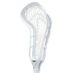 StringKing Complete 2 Pro Offense Women's Lacrosse Stick -Hockey Sale Store stringking womens lacrosse stick complete 2 pro offense inset4