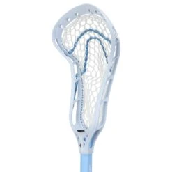 StringKing Complete 2 Pro Offense Women's Lacrosse Stick -Hockey Sale Store stringking womens lacrosse stick complete 2 pro offense inset4 1