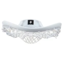 StringKing Complete 2 Pro Offense Women's Lacrosse Stick -Hockey Sale Store stringking womens lacrosse stick complete 2 pro offense inset5