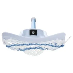 StringKing Complete 2 Pro Offense Women's Lacrosse Stick -Hockey Sale Store stringking womens lacrosse stick complete 2 pro offense inset5 1