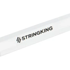 StringKing Complete 2 Pro Offense Women's Lacrosse Stick -Hockey Sale Store stringking womens lacrosse stick complete 2 pro offense inset6