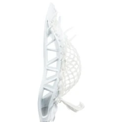 STX X10 Complete Defense Lacrosse Stick -Hockey Sale Store stx lacrose stick complete x10 inset3