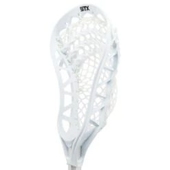 STX X10 Complete Defense Lacrosse Stick -Hockey Sale Store stx lacrose stick complete x10 inset4