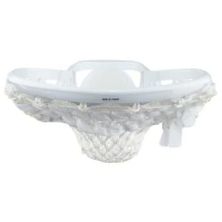 STX X10 Complete Defense Lacrosse Stick -Hockey Sale Store stx lacrose stick complete x10 inset5