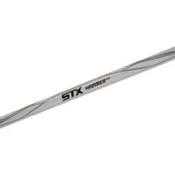 STX X10 Complete Defense Lacrosse Stick -Hockey Sale Store stx lacrose stick complete x10 inset6
