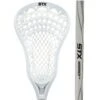 STX X10 Complete Defense Lacrosse Stick 2 STX X10 Complete Defense Lacrosse Stick -Hockey Sale Store stx lacrose stick complete x10 inset7