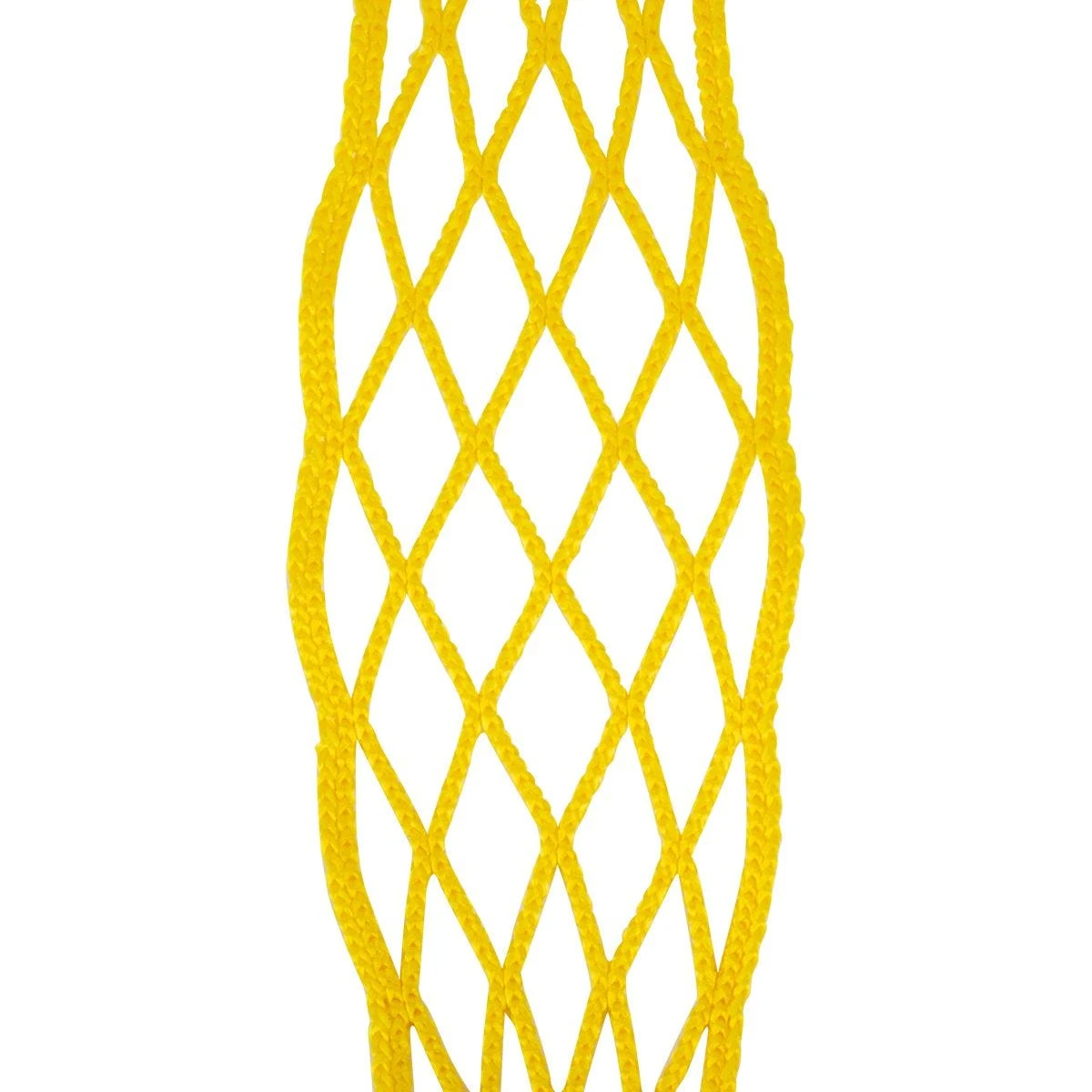 STX Crux Mesh 2.0 Women's Lacrosse Stringing Piece 4 STX Crux Mesh 2.0 Women's Lacrosse Stringing Piece - Image 2