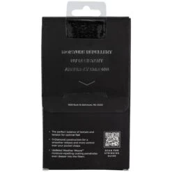 STX Eclipse 11D Mesh -Hockey Sale Store stx lacrosse accessories eclipse 11d mesh inset1