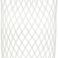 STX Eclipse 11D Mesh -Hockey Sale Store stx lacrosse accessories eclipse 11d mesh inset2