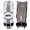 STX Stallion 500 Arm Guards