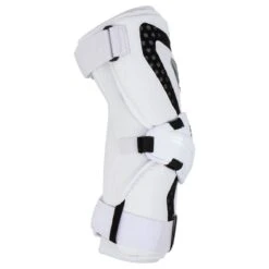 STX Cell 5 Lacrosse Arm Guards -Hockey Sale Store stx lacrosse arm guards cell 5 inset2