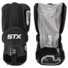 STX Stallion 900 Lacrosse Arm Guard -Hockey Sale Store stx lacrosse arm guards stallion 900