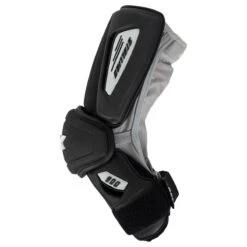 STX Stallion 900 Lacrosse Arm Guard -Hockey Sale Store stx lacrosse arm guards stallion 900 inset1