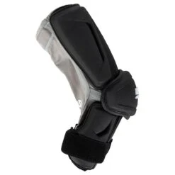 STX Stallion 900 Lacrosse Arm Guard -Hockey Sale Store stx lacrosse arm guards stallion 900 inset2