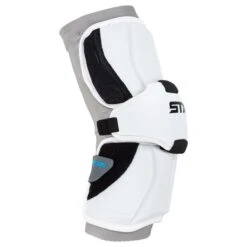 STX Surgeon 700 Lacrosse Arm Guards -Hockey Sale Store stx lacrosse arm guards surgeon 700 inset3