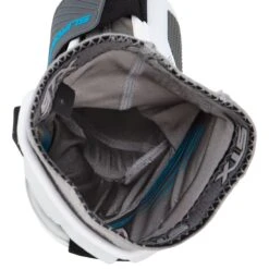 STX Surgeon 700 Lacrosse Arm Guards -Hockey Sale Store stx lacrosse arm guards surgeon 700 inset4