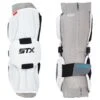STX Surgeon 700 Lacrosse Arm Guards -Hockey Sale Store stx lacrosse arm guards surgeon 700 inset5