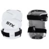 STX Stallion 400 Lacrosse Arm Pads -Hockey Sale Store stx lacrosse arm pads stallion 400