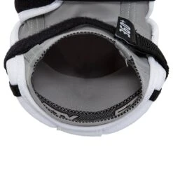 STX Stallion 400 Lacrosse Arm Pads 15 STX Stallion 400 Lacrosse Arm Pads -Hockey Sale Store stx lacrosse arm pads stallion 400 inset3