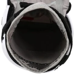 STX Stallion 900 Lacrosse Arm Pads -Hockey Sale Store stx lacrosse arm pads stallion 900 inset3