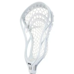 STX Stallion 300 Complete Attack Lacrosse Stick -Hockey Sale Store stx lacrosse complete stick stallion 300 atk inset3