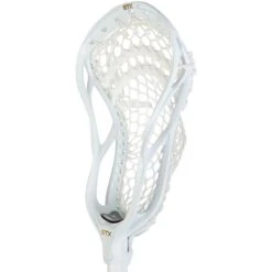 STX Stallion 900 Complete Attack Lacrosse Stick -Hockey Sale Store stx lacrosse complete stick stallion 900 attack inset2