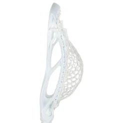 STX Stallion 900 Complete Attack Lacrosse Stick -Hockey Sale Store stx lacrosse complete stick stallion 900 attack inset3