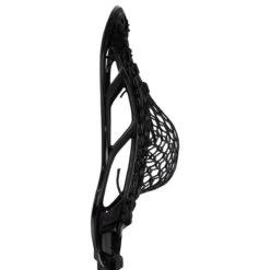 STX Stallion U 550 Complete Attack Lacrosse Stick -Hockey Sale Store stx lacrosse complete stick stallion u 550 attack inset2
