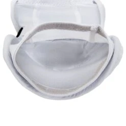 STX Cell 5 Lacrosse Elbow Pads -Hockey Sale Store stx lacrosse elbow pads cell 5 inset3