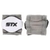 STX Stallion 900 Lacrosse Elbow Pads -Hockey Sale Store stx lacrosse elbow pads stallion 900