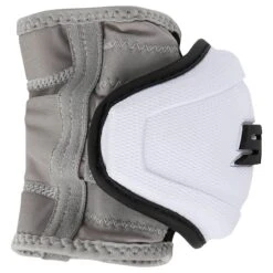 STX Stallion 900 Lacrosse Elbow Pads -Hockey Sale Store stx lacrosse elbow pads stallion 900 inset2