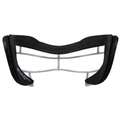 STX Focus XV-S Women's Lacrosse Goggles -Hockey Sale Store stx lacrosse focus xvs womens goggles inset3