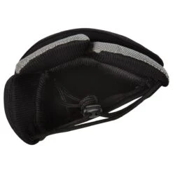 STX Shield Goalie Lacrosse Glove -Hockey Sale Store stx lacrosse glove goalie shield inset4