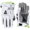 STX Cell 5 Lacrosse Gloves -Hockey Sale Store stx lacrosse gloves cell 5