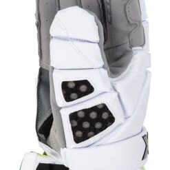 STX Cell 5 Lacrosse Gloves -Hockey Sale Store stx lacrosse gloves cell 5 inset2