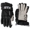 STX Surgeon LTZ Lacrosse Gloves