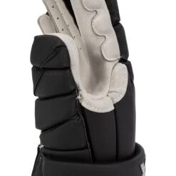 STX Surgeon LTZ Lacrosse Gloves -Hockey Sale Store stx lacrosse gloves ltz surgeon inset2