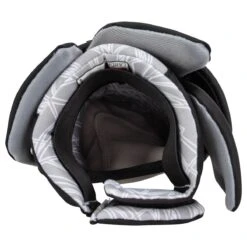 STX Surgeon LTZ Lacrosse Gloves -Hockey Sale Store stx lacrosse gloves ltz surgeon inset3