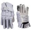 STX Surgeon RZR Lacrosse Gloves 2 STX Surgeon RZR Lacrosse Gloves -Hockey Sale Store stx lacrosse gloves rzr surgeon