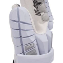 STX Surgeon RZR Lacrosse Gloves -Hockey Sale Store stx lacrosse gloves rzr surgeon inset3