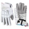 STX Surgeon RZR 2 Lacrosse Gloves 1 STX Surgeon RZR 2 Lacrosse Gloves -Hockey Sale Store stx lacrosse gloves surgeon rzr 2