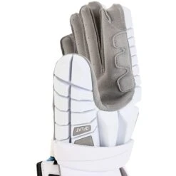 STX Surgeon RZR 2 Lacrosse Gloves 11 STX Surgeon RZR 2 Lacrosse Gloves -Hockey Sale Store stx lacrosse gloves surgeon rzr 2 inset2