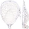 STX Mini Eclipse Goalie Stick -Hockey Sale Store stx lacrosse goalie mini stick eclipe