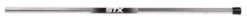 STX Mini Eclipse Goalie Stick -Hockey Sale Store stx lacrosse goalie mini stick eclipe inset