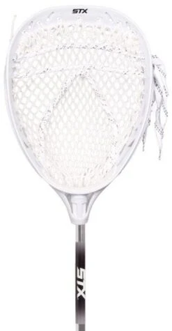 STX Mini Eclipse Goalie Stick -Hockey Sale Store stx lacrosse goalie mini stick eclipe inset2