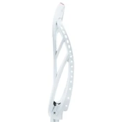 STX Duel 2 Unstrung Lacrosse Head -Hockey Sale Store stx lacrosse head duel 2 unstrung inset3