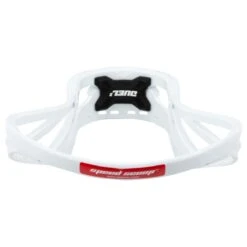 STX Duel 2 Unstrung Lacrosse Head -Hockey Sale Store stx lacrosse head duel 2 unstrung inset5